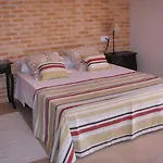 Villas La Fuentita فيلة غران تاراغال