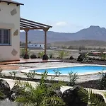 Villa La Fuentita Gran Tarajal