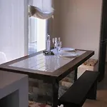 La Fuentita * Gran Tarajal