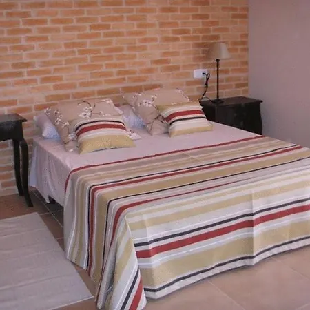 La Fuentita Villa Gran Tarajal