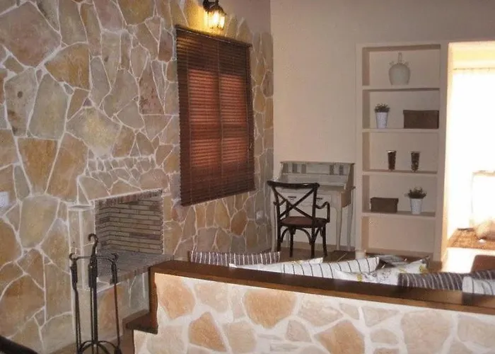 Villa La Fuentita Gran Tarajal