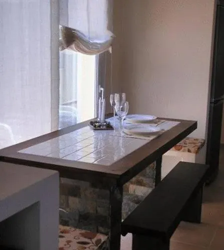 La Fuentita * Gran Tarajal