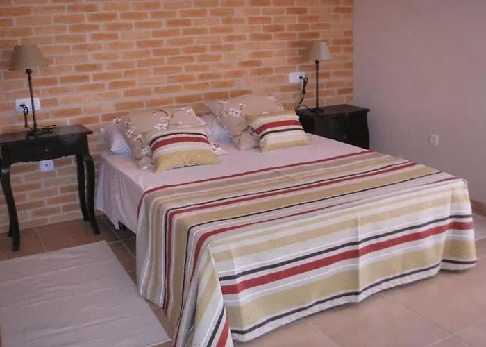 La Fuentita Villa Gran Tarajal