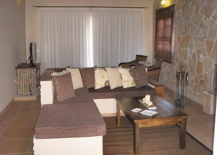 La Fuentita * Gran Tarajal